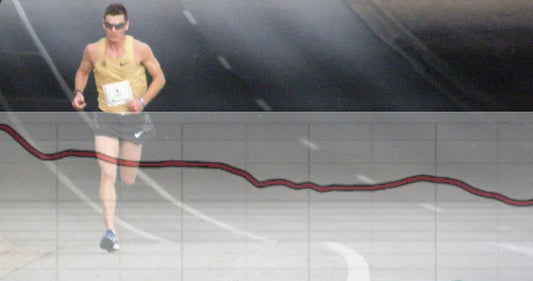 Marathon Day is Approaching: Itâs Time to Taper