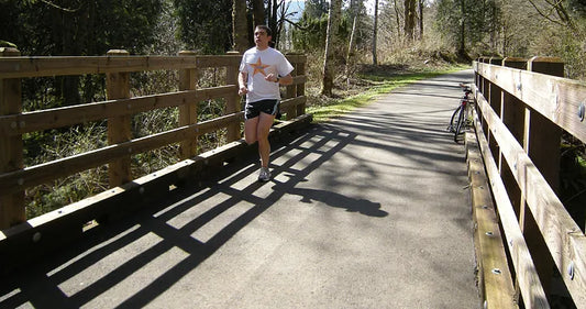 What to Know About Going Long