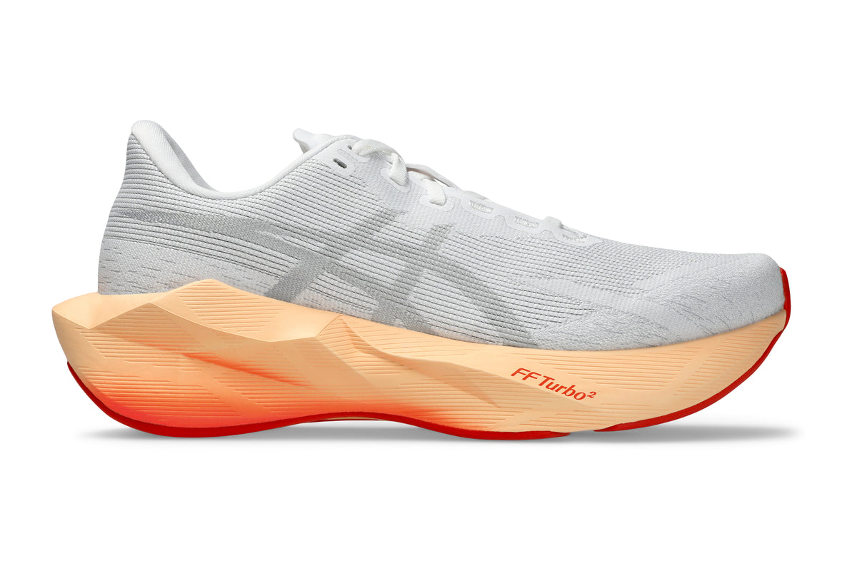 Women's ASICS Novablast 6