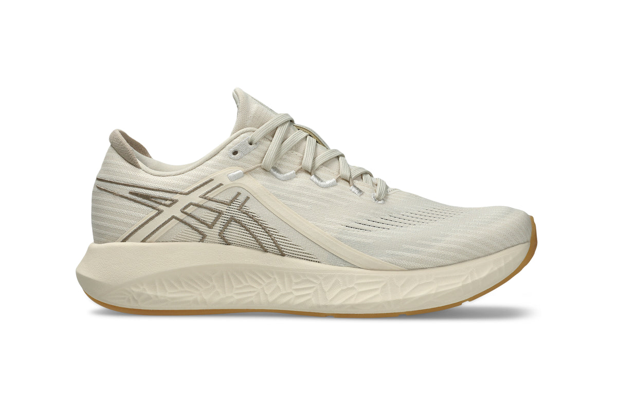 Women's ASICS Bloomstride