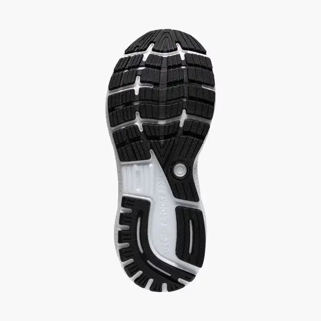 Brooks Adrenaline GTS 24