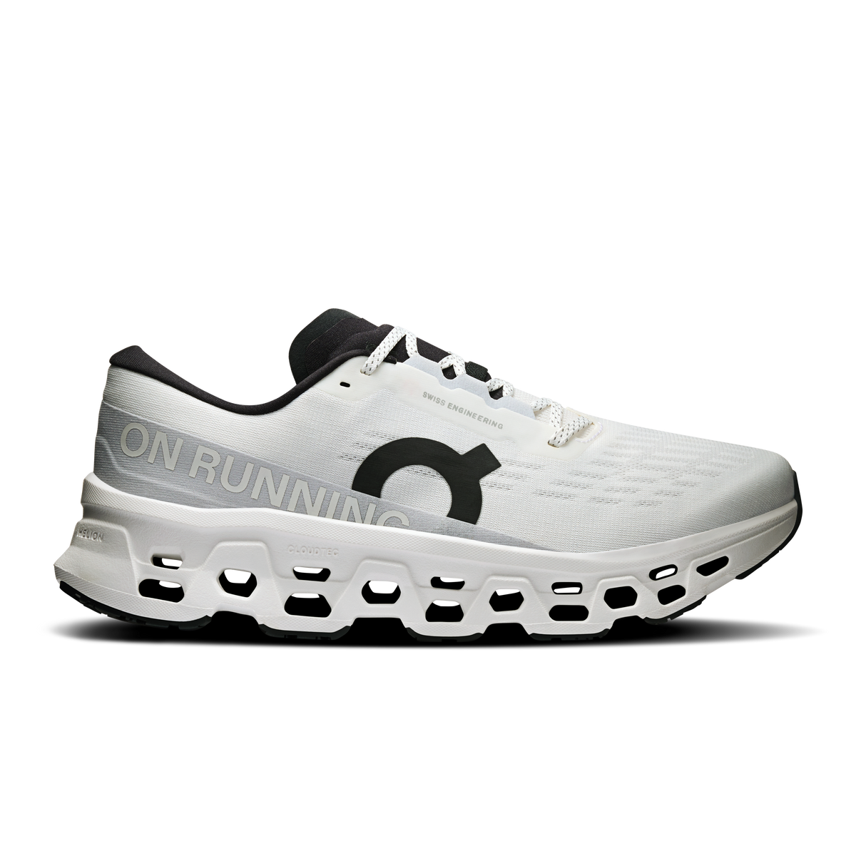 Men's On Cloudmonster 3