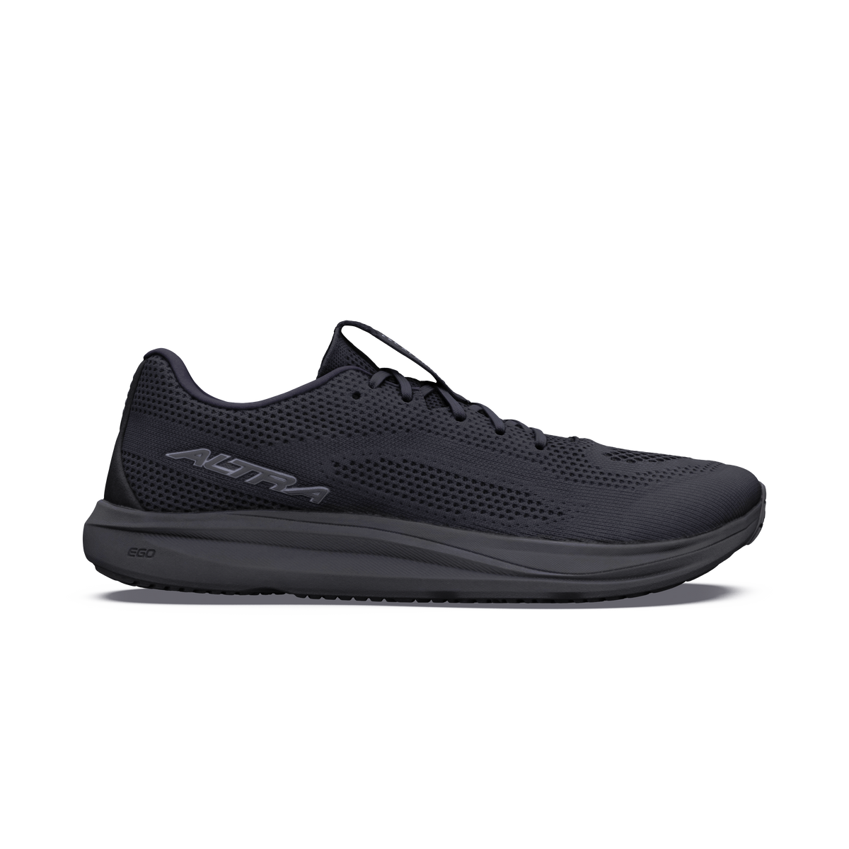 Women's Altra Escalante 5