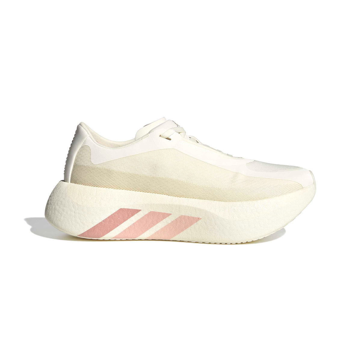 Women's adidas Hyperboost Edge