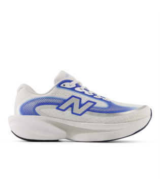 Women's New Balance Ellipse