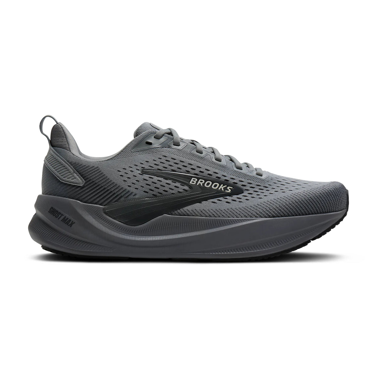 Men's Brooks Ghost Max 4