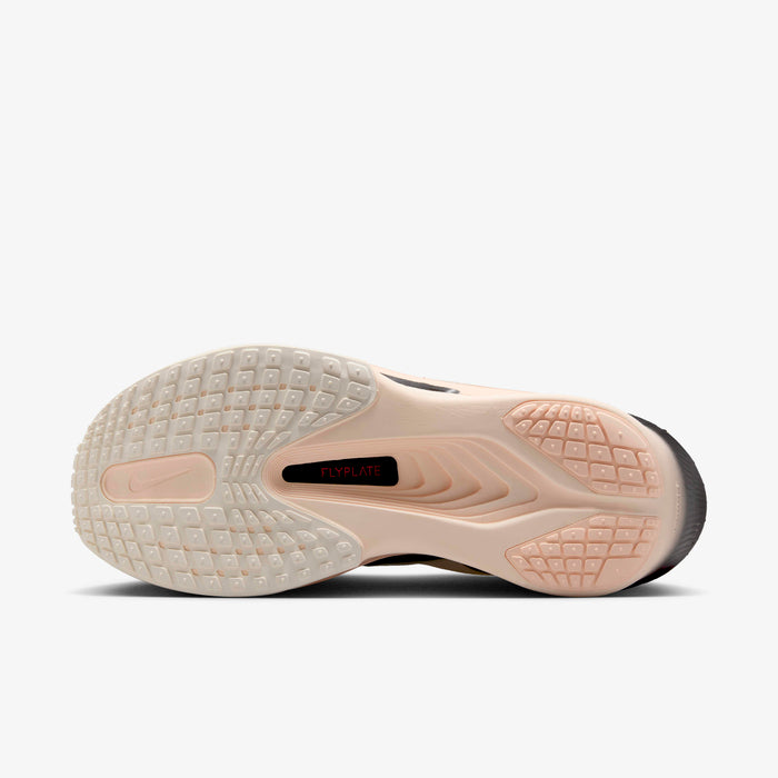 Zoom fly 6