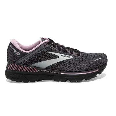 WBrooks ghost 15