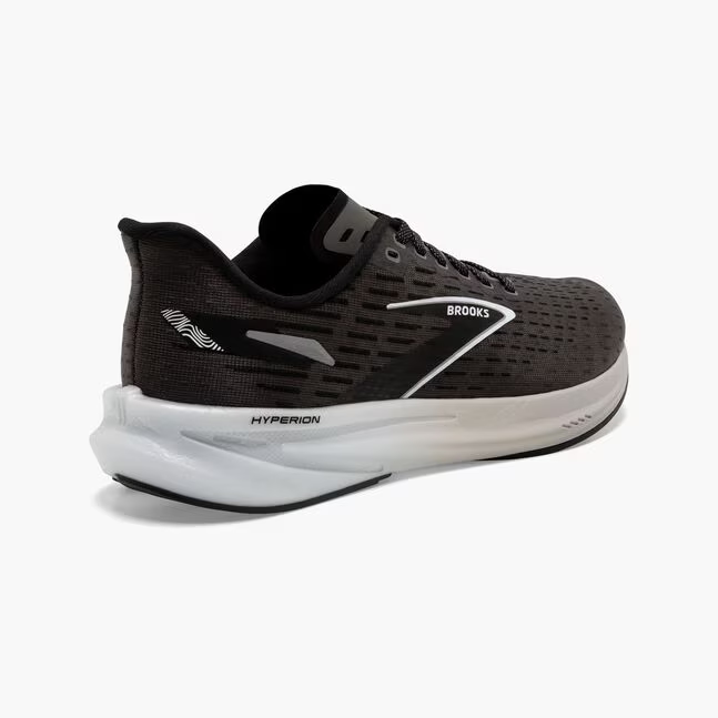 Hyperion - ready-to-run-tx