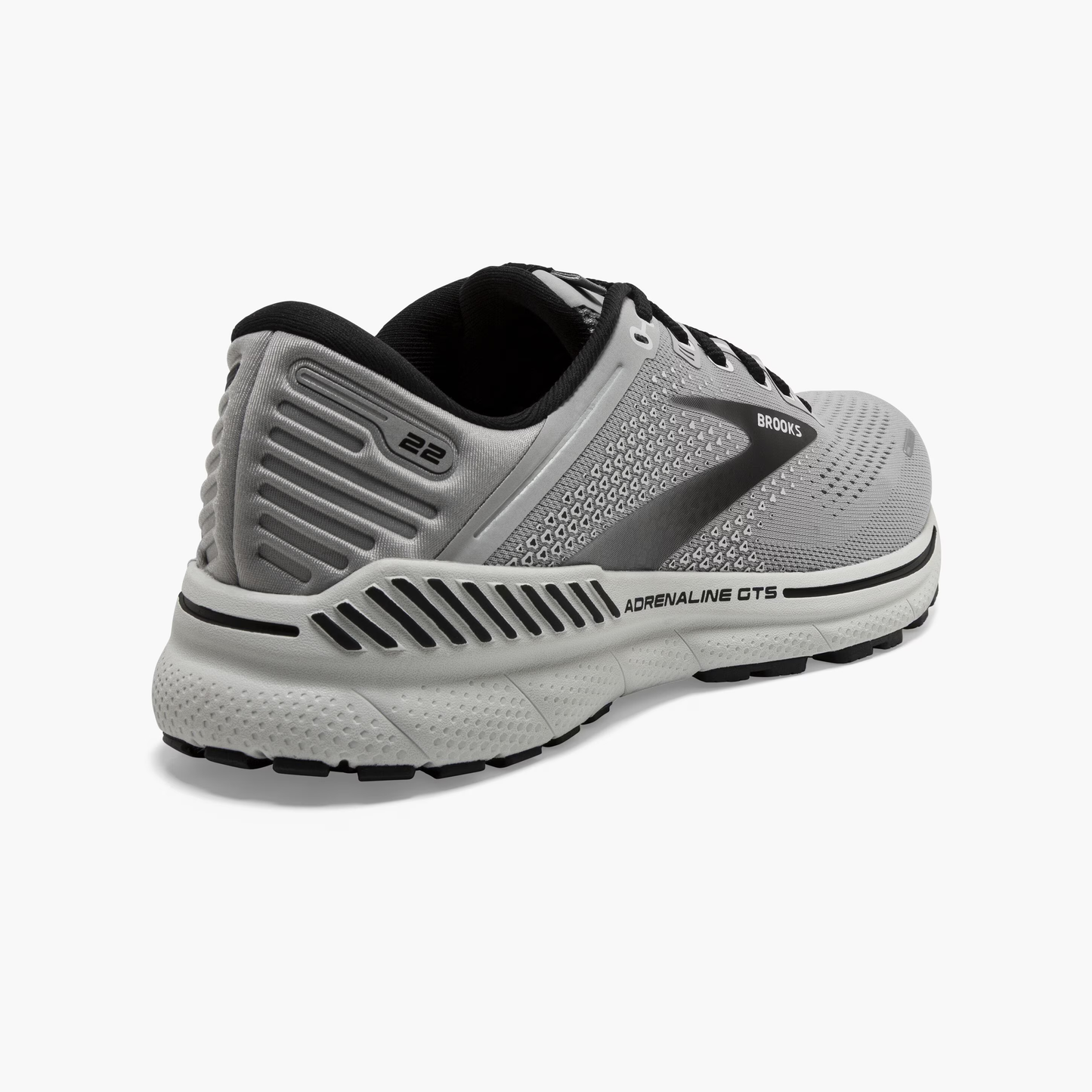 M Adrenaline 22 - ready-to-run-tx