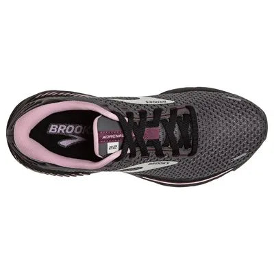 WBrooks ghost 15