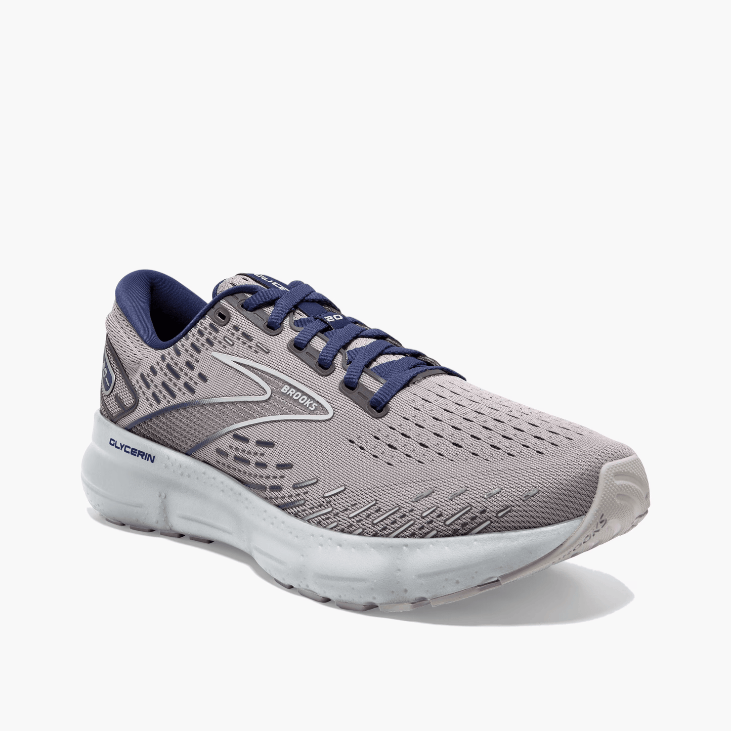M Glycerin 20 - ready-to-run-tx