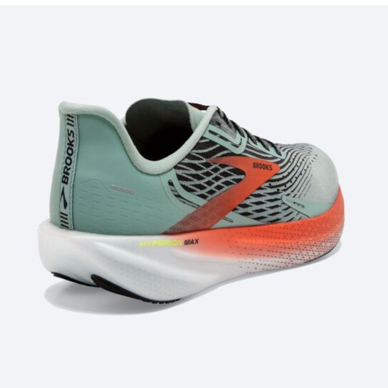 M Hyperion Max - ready-to-run-tx