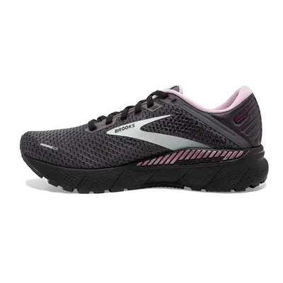 WBrooks ghost 15