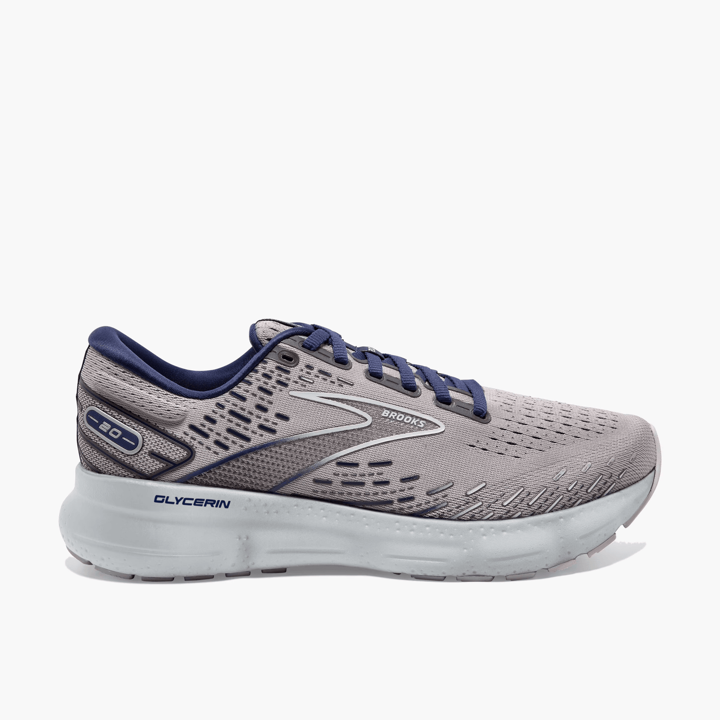 M Glycerin 20 - ready-to-run-tx