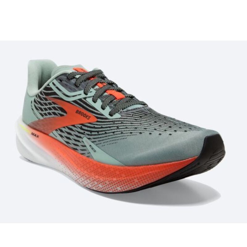M Hyperion Max - ready-to-run-tx
