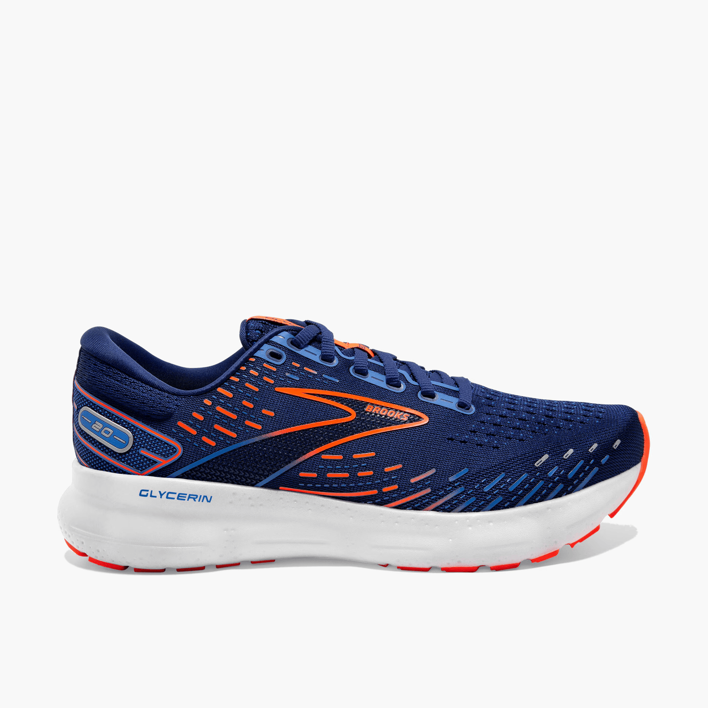 M Glycerin 20 - ready-to-run-tx
