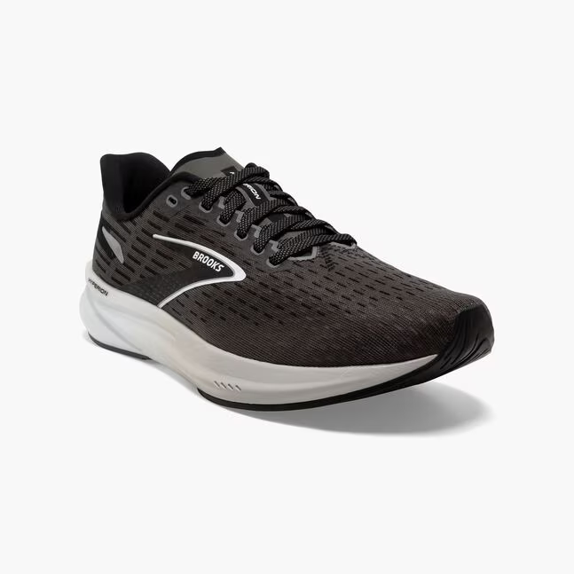 Hyperion - ready-to-run-tx
