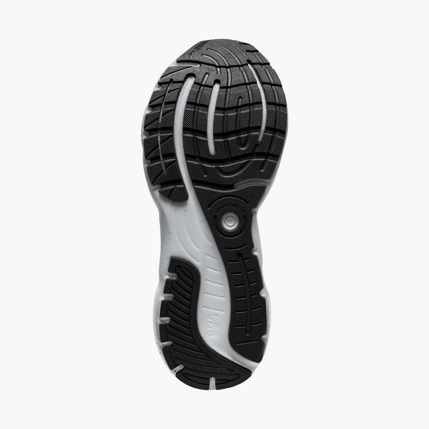 M Glycerin 20 - ready-to-run-tx