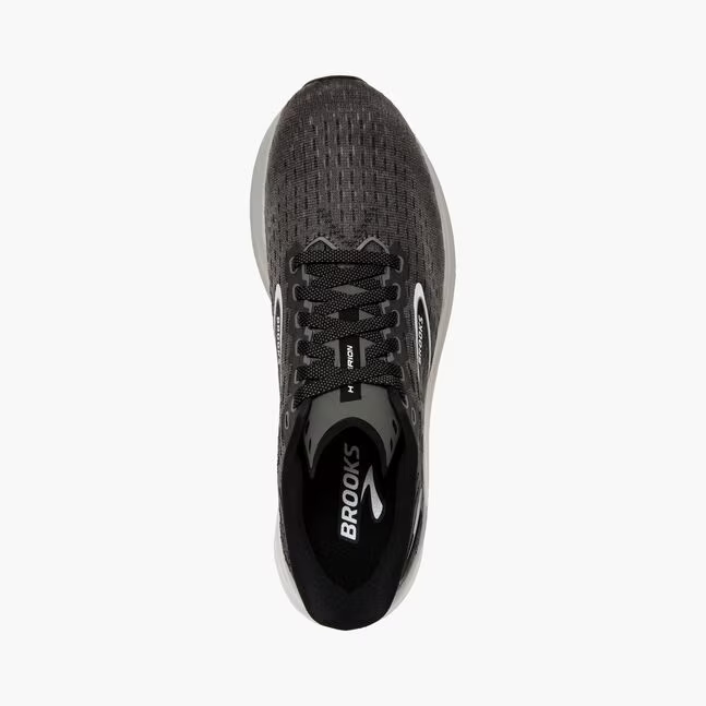 Hyperion - ready-to-run-tx