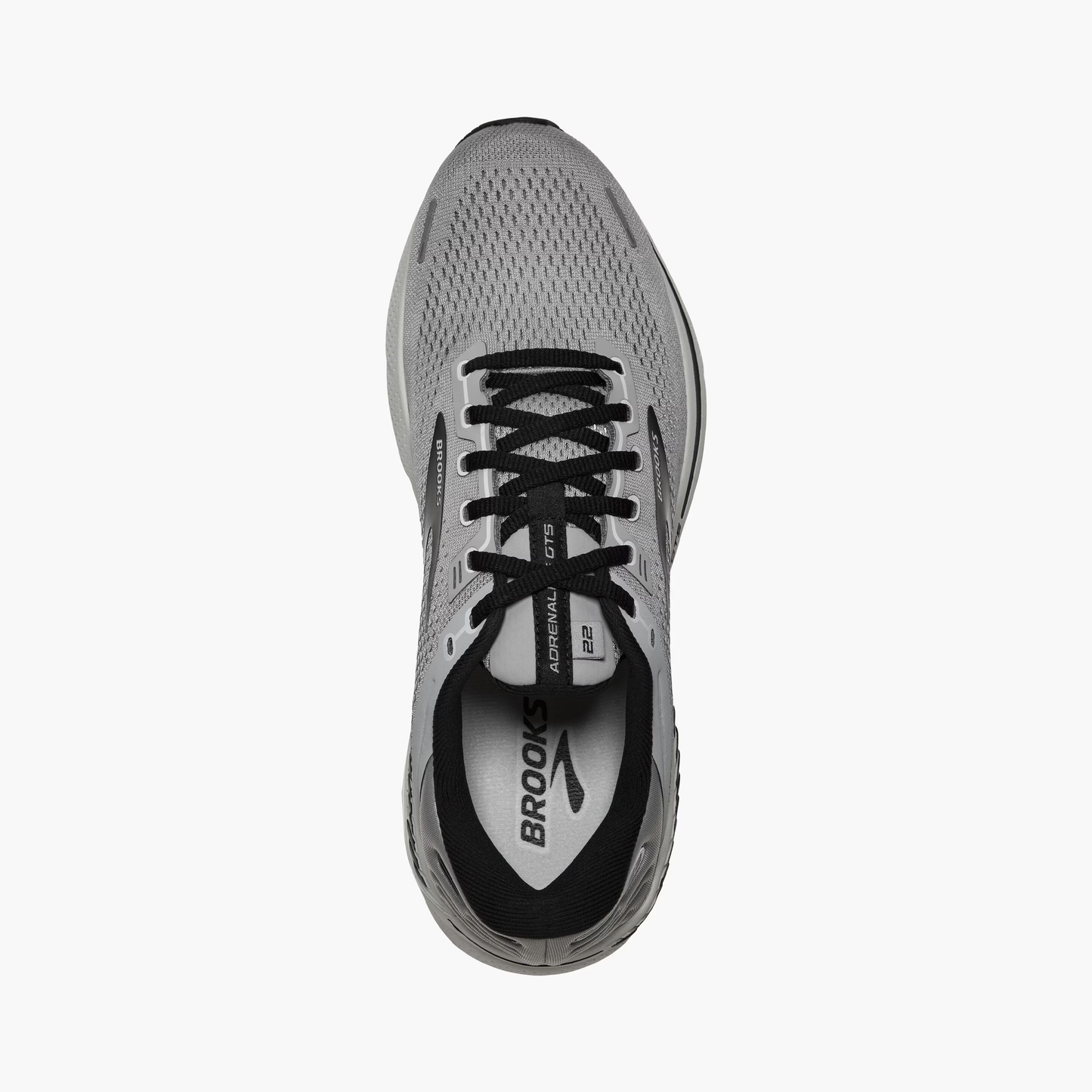 M Adrenaline 22 - ready-to-run-tx