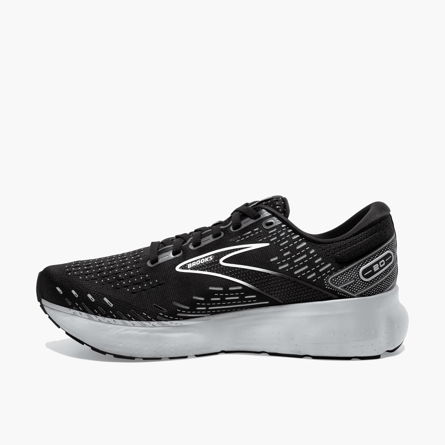 M Glycerin 20 - ready-to-run-tx