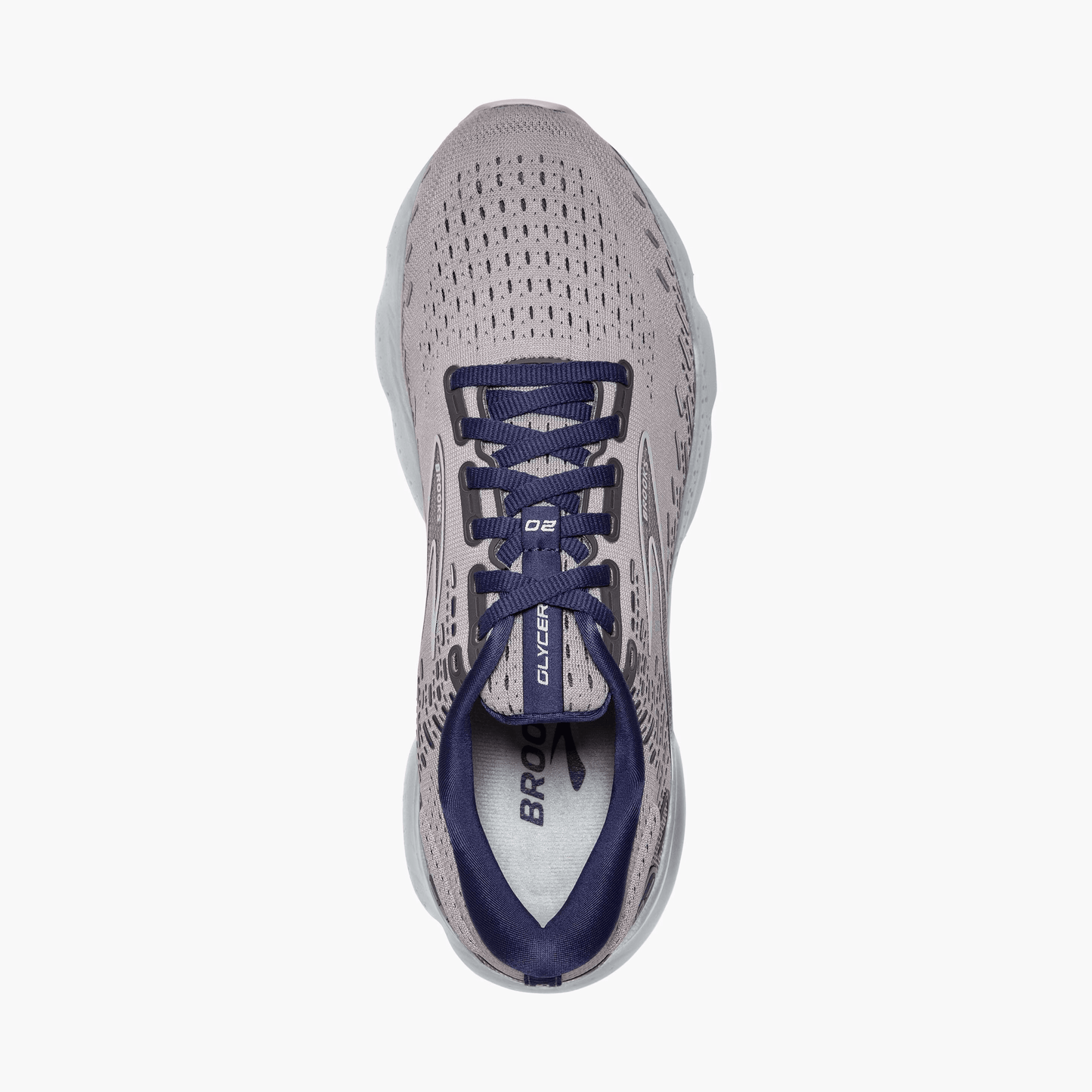 M Glycerin 20 - ready-to-run-tx