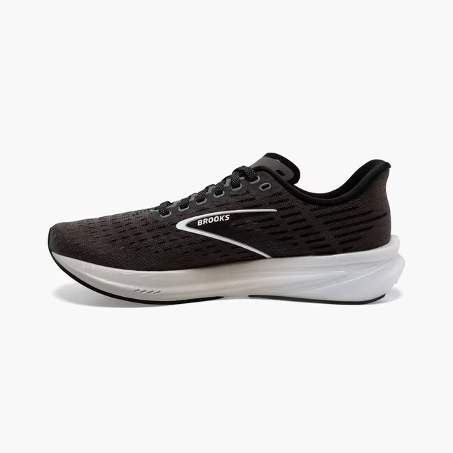 Hyperion - ready-to-run-tx