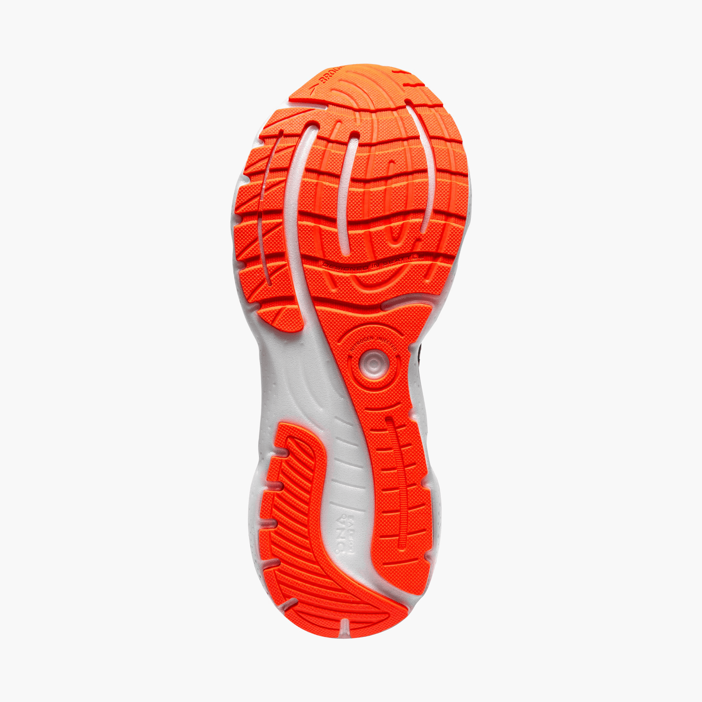 M Glycerin 20 - ready-to-run-tx