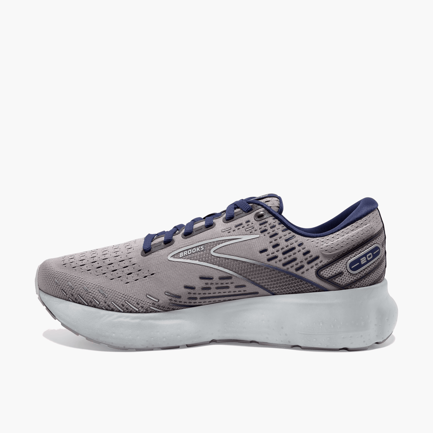 M Glycerin 20 - ready-to-run-tx