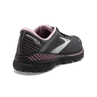 WBrooks ghost 15
