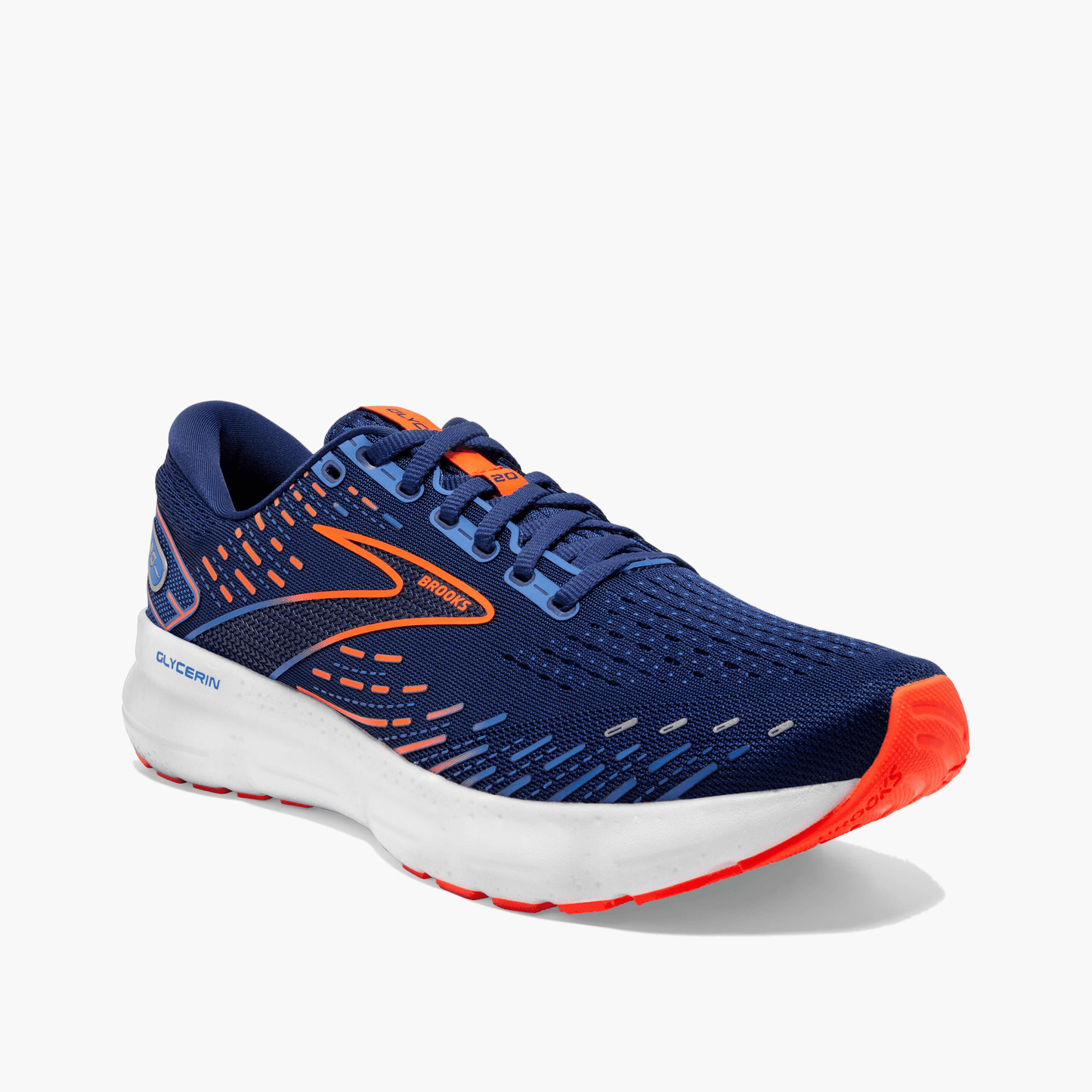 M Glycerin 20 - ready-to-run-tx