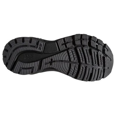 WBrooks ghost 15