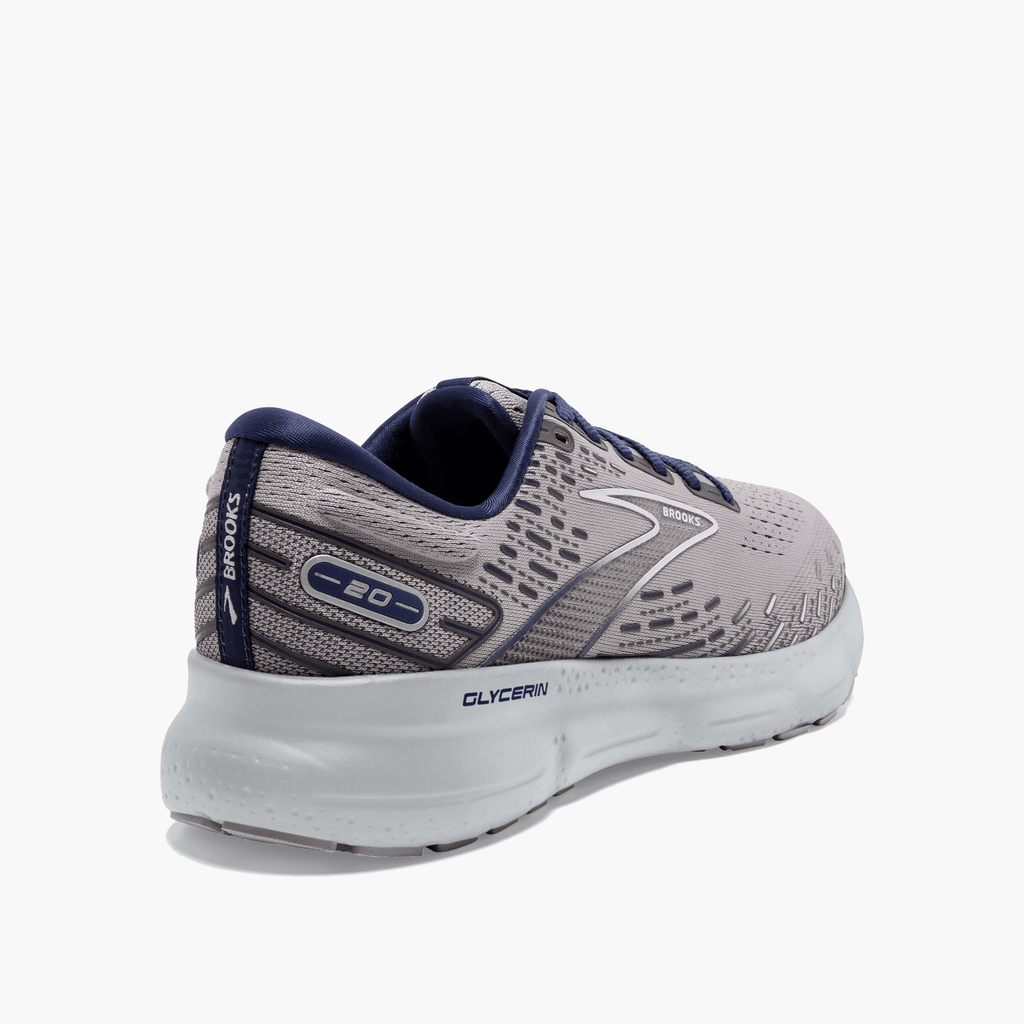 M Glycerin 20 - ready-to-run-tx