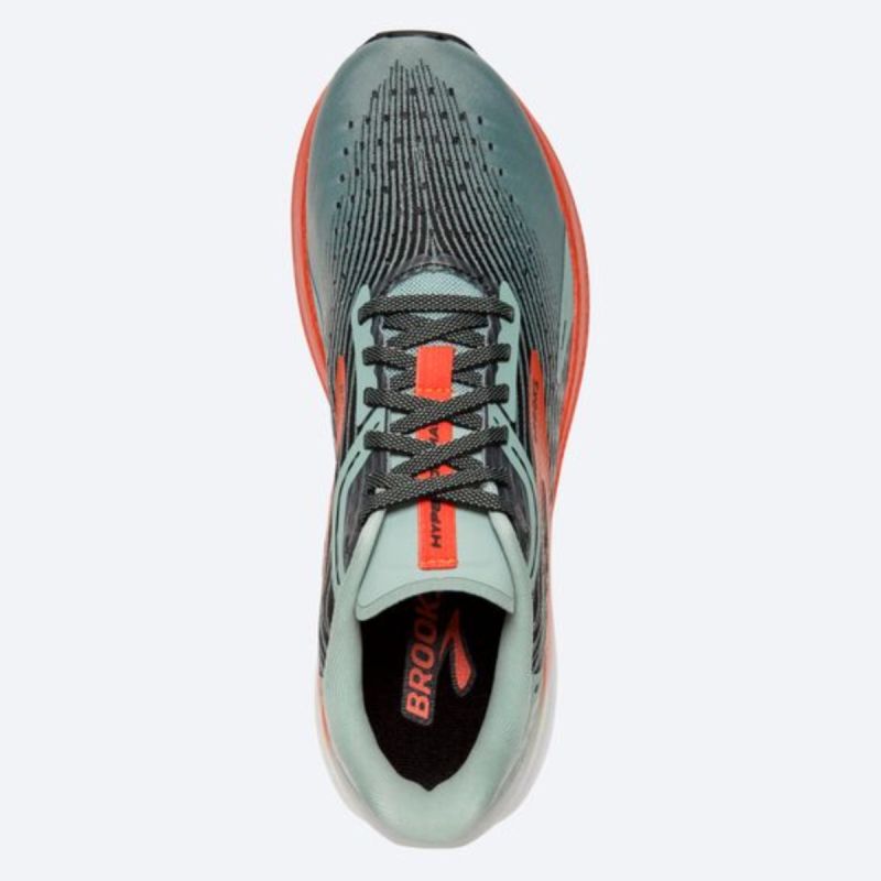 M Hyperion Max - ready-to-run-tx