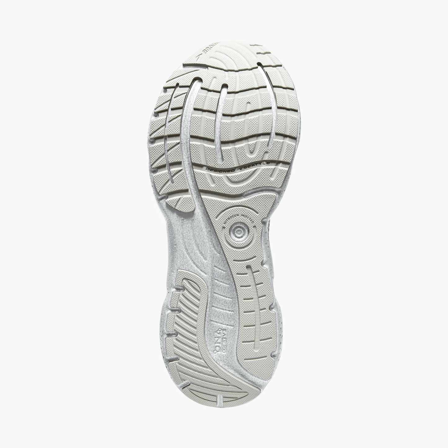M Glycerin 20 - ready-to-run-tx