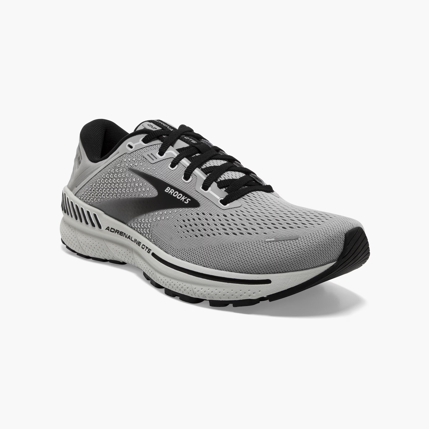 M Adrenaline 22 - ready-to-run-tx