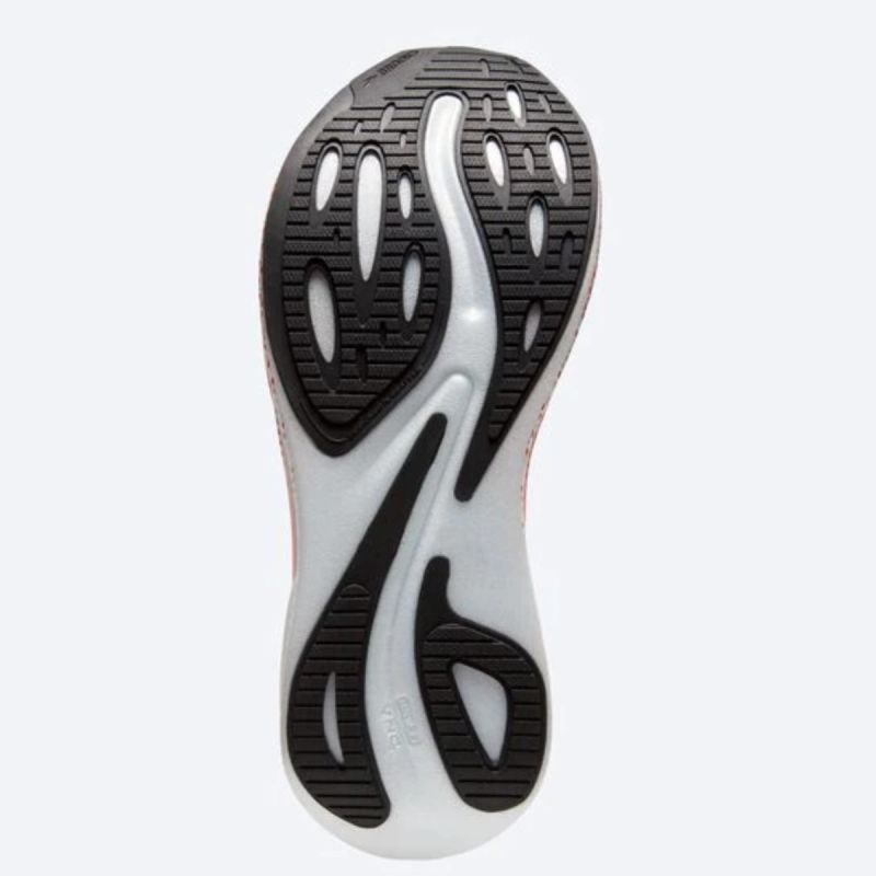 M Hyperion Max - ready-to-run-tx