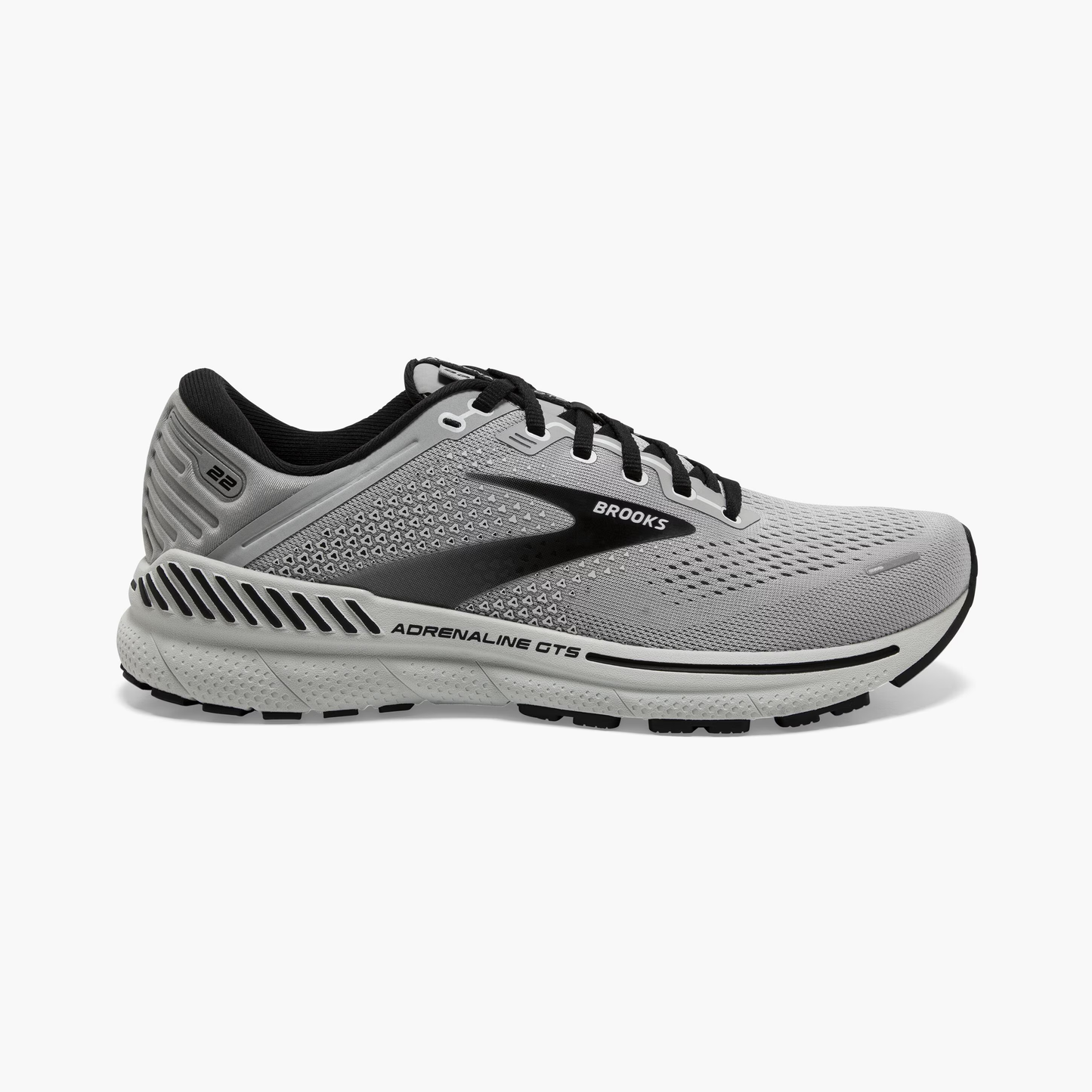 M Adrenaline 22 - ready-to-run-tx