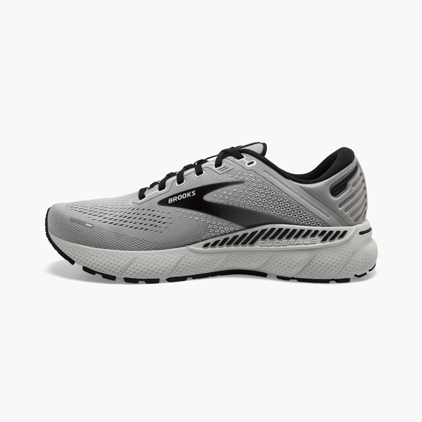 M Adrenaline 22 - ready-to-run-tx