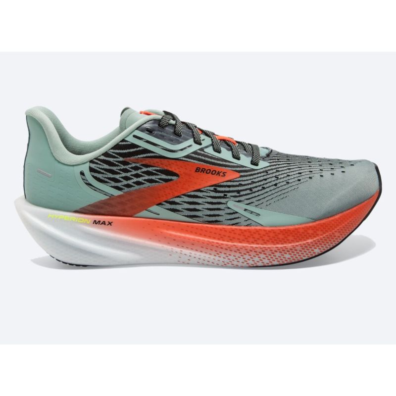 M Hyperion Max - ready-to-run-tx