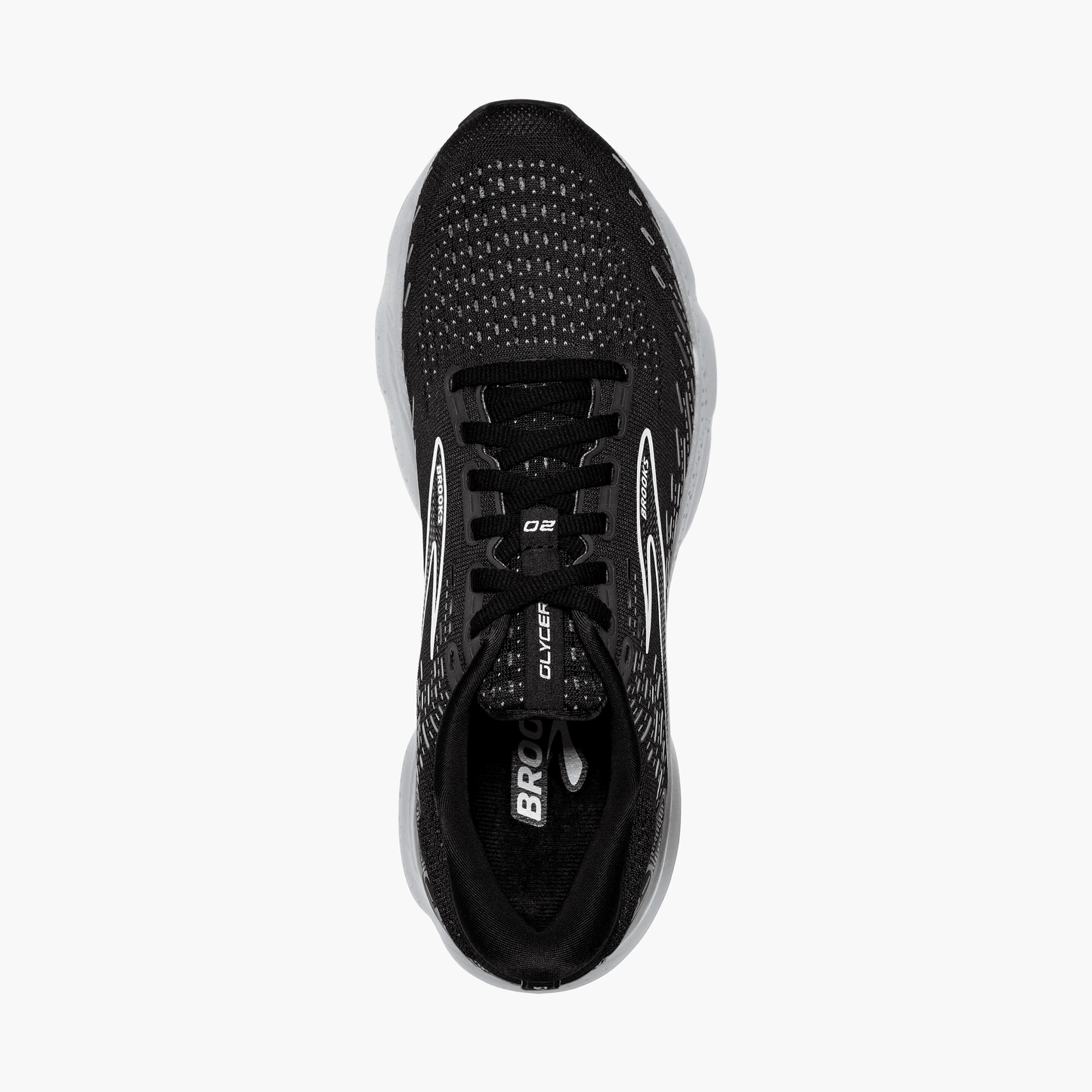 M Glycerin 20 - ready-to-run-tx