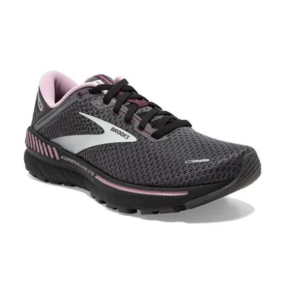 WBrooks ghost 15