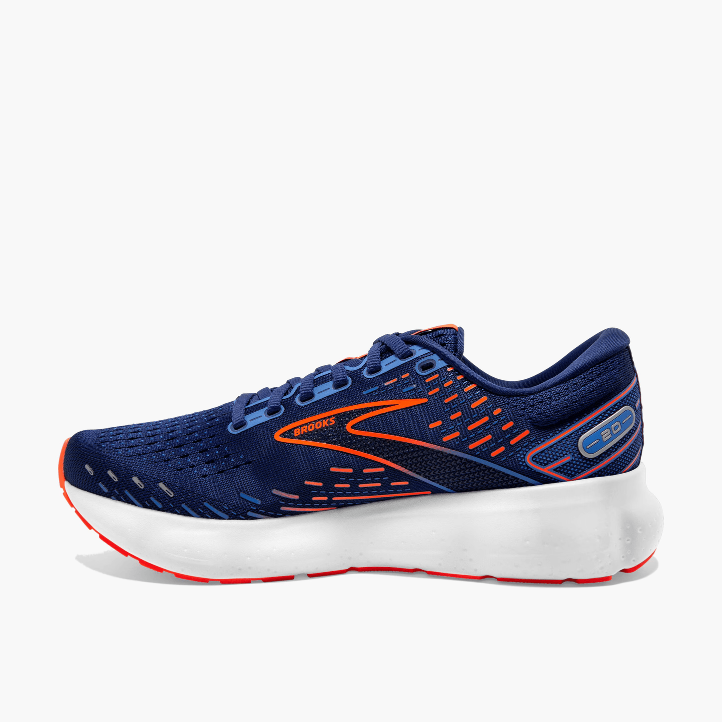 M Glycerin 20 - ready-to-run-tx