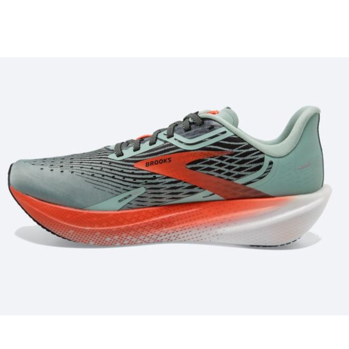 M Hyperion Max - ready-to-run-tx