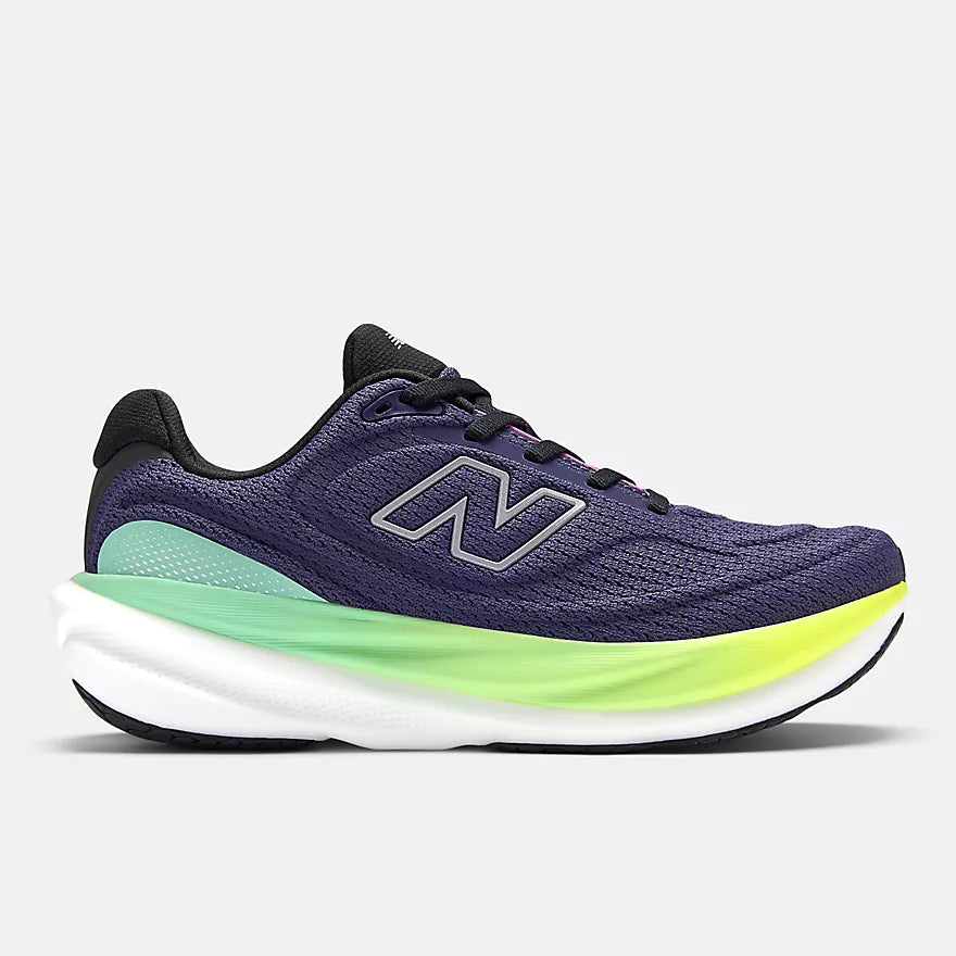 Women's New Balance 1080v15
