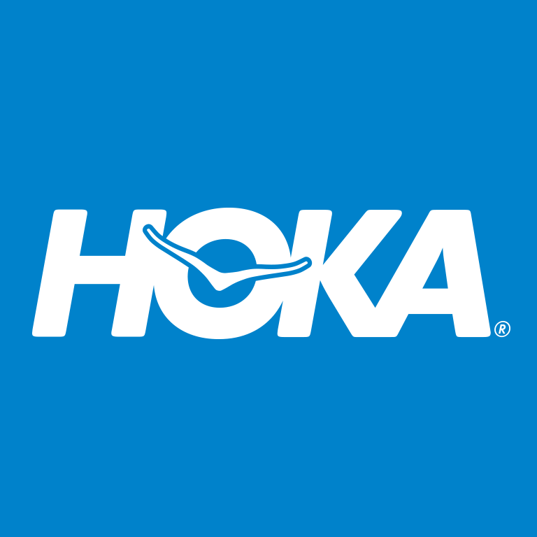 HOKA ONE ONE