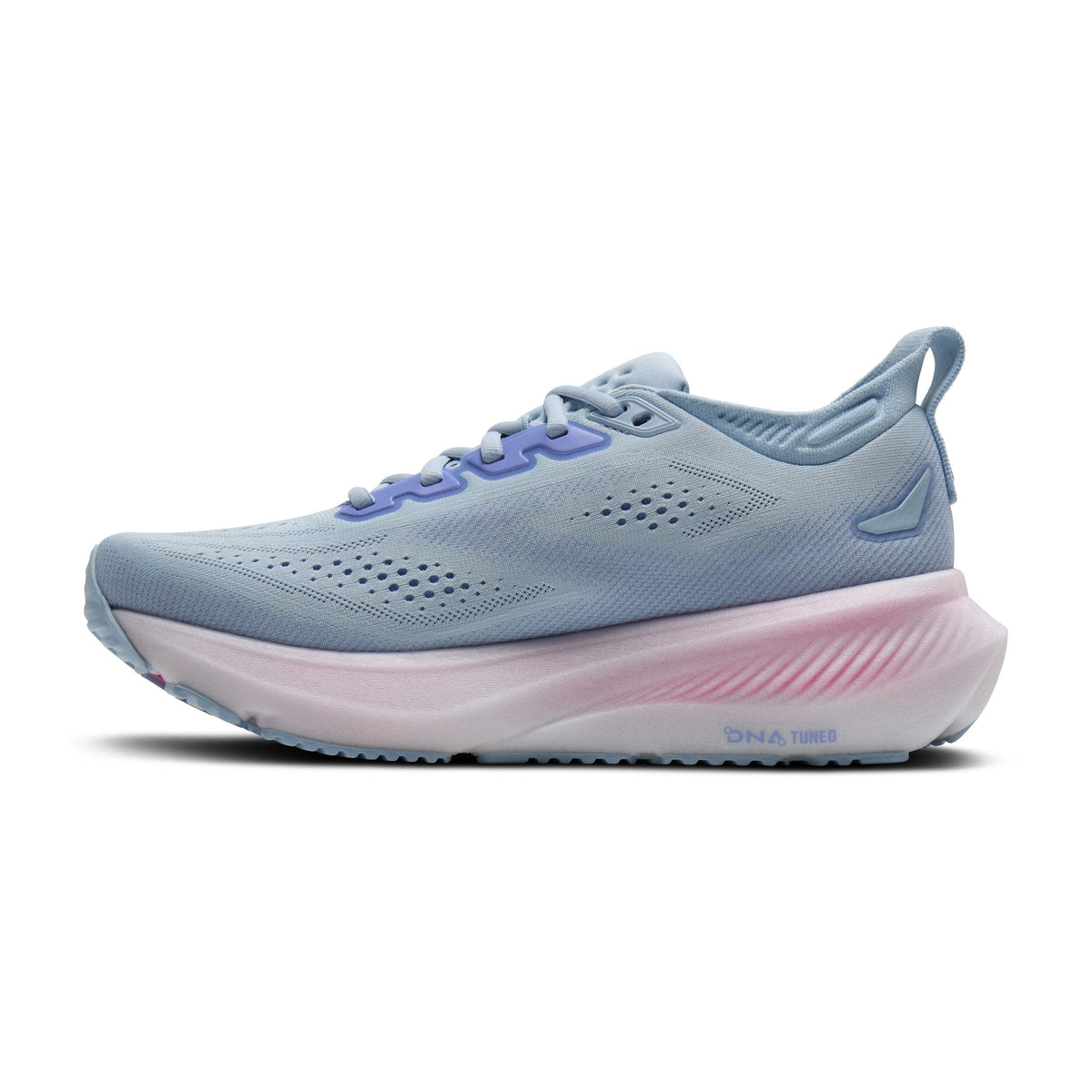 Glycerin 23 Skyway / Blaze w