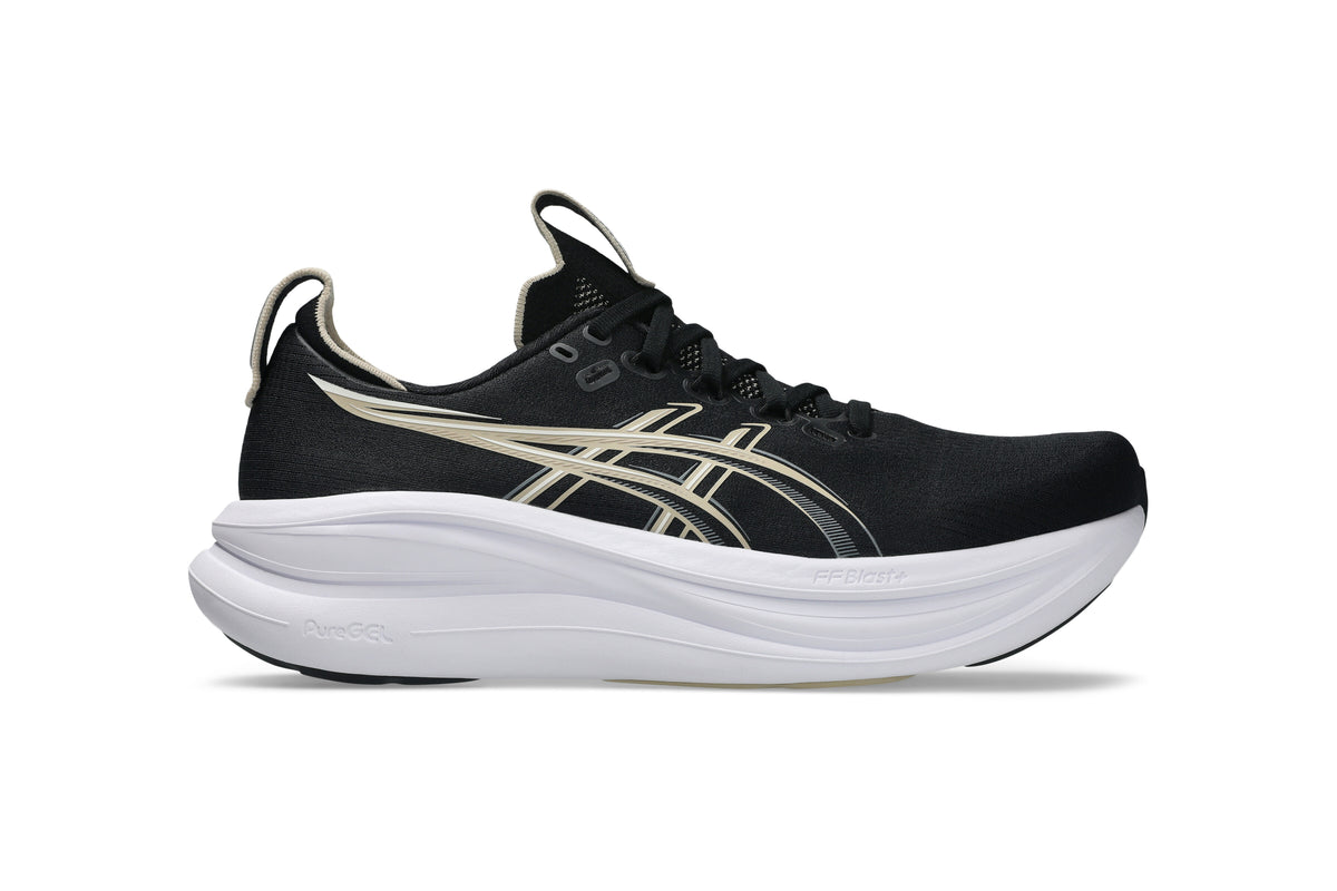 Men's ASICS GEL-Nimbus 28