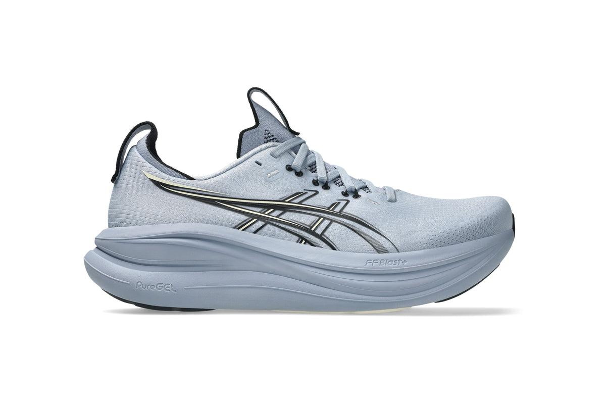 Men's ASICS GEL-Nimbus 28